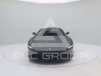 2025 Ferrari Roma
