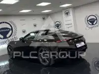 2025 Ferrari Roma