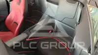 2025 Ferrari Roma