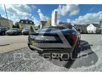 2025 Ferrari Roma