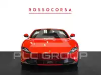 2025 Ferrari Roma