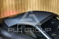 2025 Ferrari Roma