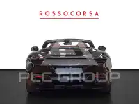 2025 Ferrari Roma