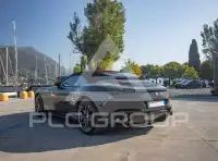 2025 Ferrari Roma