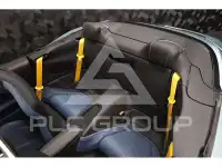 2025 Ferrari Roma