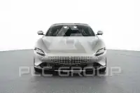 2025 Ferrari Roma