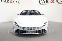 2025 Ferrari Roma