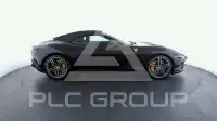 2025 Ferrari Roma