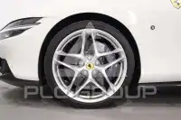 2025 Ferrari Roma