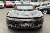 2025 Ferrari Roma