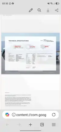 2025 Ferrari Roma