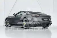 2025 Ferrari Roma