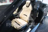 2025 Ferrari Roma