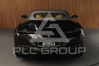 2025 Ferrari Roma