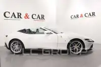 2025 Ferrari Roma