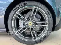 2025 Ferrari Roma