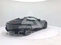 2025 Ferrari Roma
