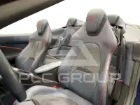 2025 Ferrari Roma