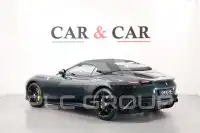 2025 Ferrari Roma