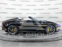 2025 Ferrari Roma