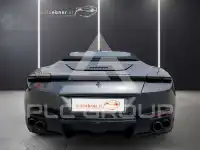2025 Ferrari Roma