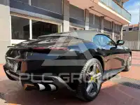 2025 Ferrari Roma