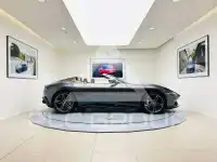 2025 Ferrari Roma
