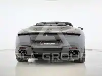 2025 Ferrari Roma
