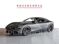 2025 Ferrari Roma