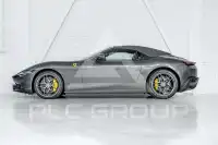 2025 Ferrari Roma