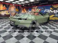 2025 Ferrari Roma