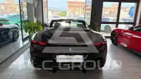 2025 Ferrari Roma