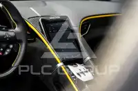 2025 Ferrari Roma