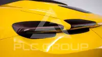 2025 Ferrari Roma