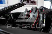 2026 Ferrari Roma