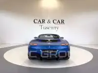 2025 Ferrari Roma