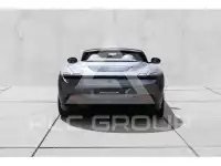 2025 Ferrari Roma