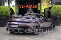 2025 Ferrari Roma