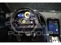 2025 Ferrari Roma