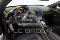 2025 Ferrari Roma
