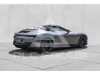 2025 Ferrari Roma