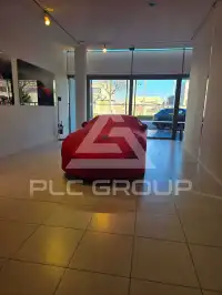 2025 Ferrari Roma