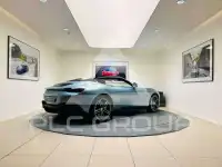 2025 Ferrari Roma