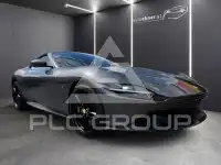 2025 Ferrari Roma