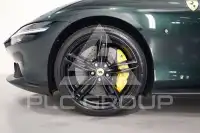 2025 Ferrari Roma