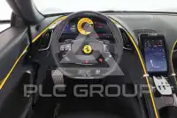 2025 Ferrari Roma