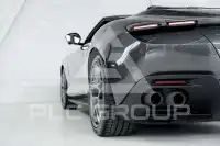 2025 Ferrari Roma