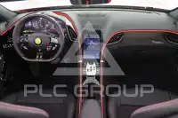 2025 Ferrari Roma