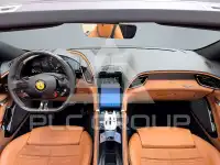 2025 Ferrari Roma