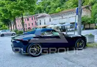2025 Ferrari Roma